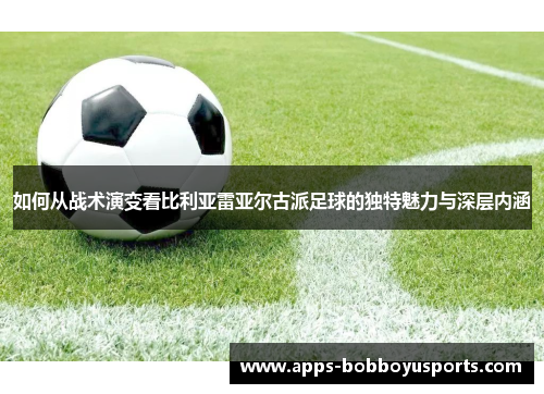 如何从战术演变看比利亚雷亚尔古派足球的独特魅力与深层内涵