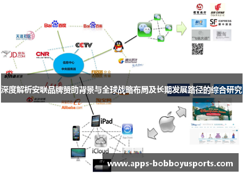深度解析安联品牌赞助背景与全球战略布局及长期发展路径的综合研究 深度解析安联品牌赞助背景与全球战略布局及长期发展路径的综合研究