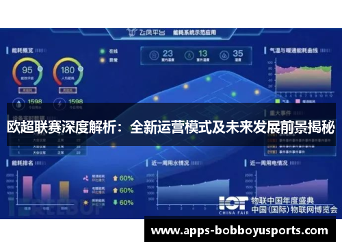 欧超联赛深度解析：全新运营模式及未来发展前景揭秘
