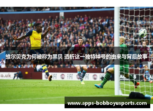 维尔贝克为何被称为黑贝 透析这一独特绰号的由来与背后故事